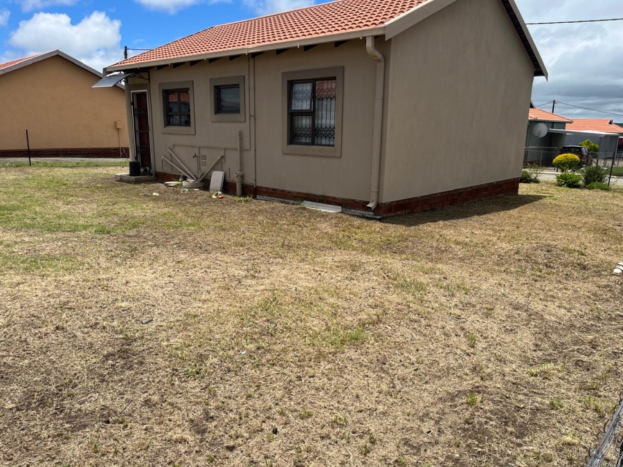2 Bedroom Property for Sale in Observation Hill KwaZulu-Natal