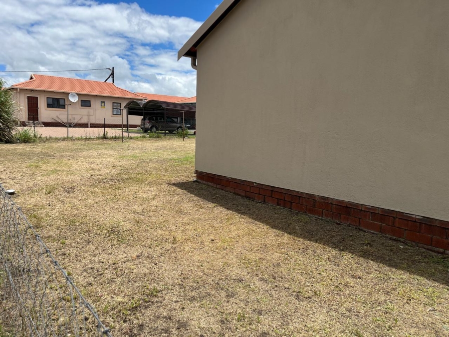2 Bedroom Property for Sale in Observation Hill KwaZulu-Natal