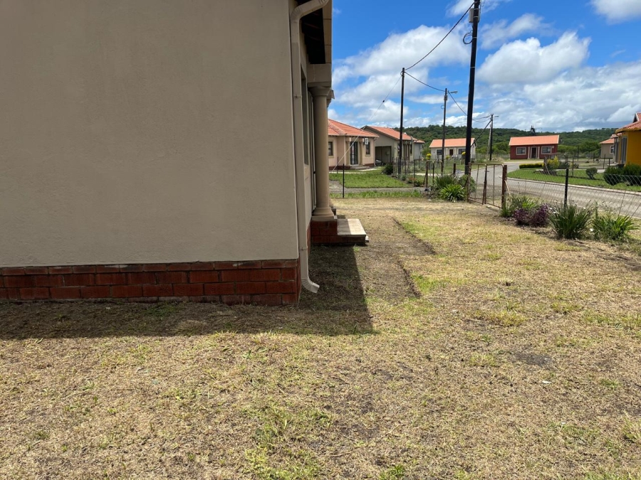 2 Bedroom Property for Sale in Observation Hill KwaZulu-Natal