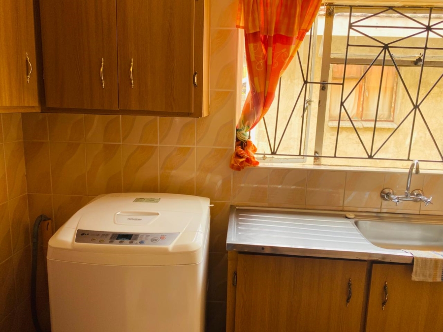 3 Bedroom Property for Sale in Acaciaville KwaZulu-Natal