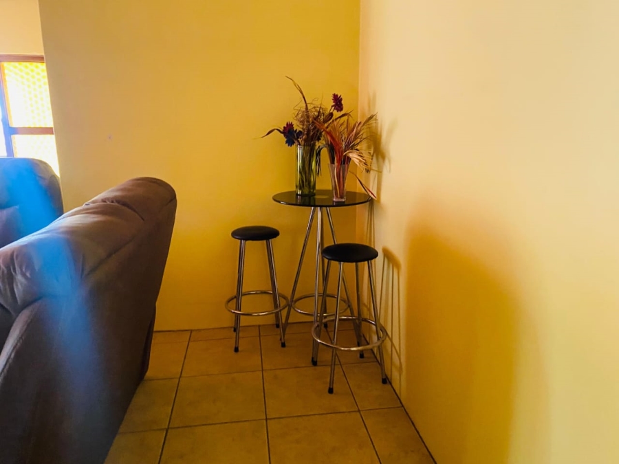 3 Bedroom Property for Sale in Acaciaville KwaZulu-Natal