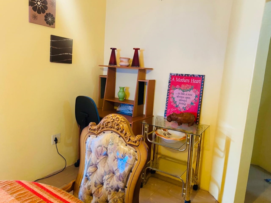 3 Bedroom Property for Sale in Acaciaville KwaZulu-Natal