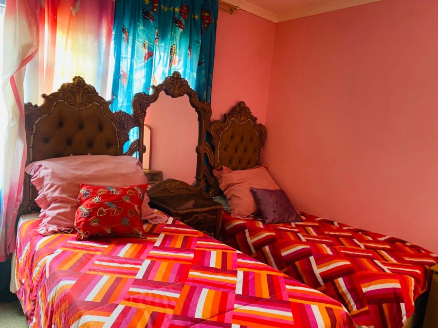 3 Bedroom Property for Sale in Acaciaville KwaZulu-Natal