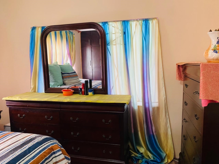 3 Bedroom Property for Sale in Acaciaville KwaZulu-Natal