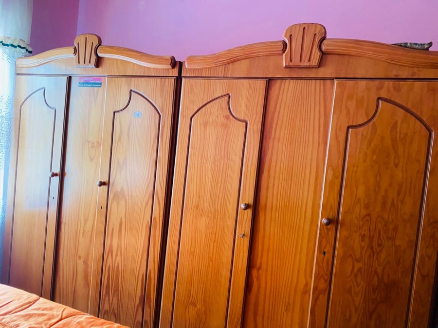 3 Bedroom Property for Sale in Acaciaville KwaZulu-Natal