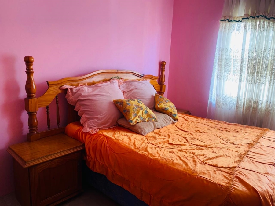 3 Bedroom Property for Sale in Acaciaville KwaZulu-Natal