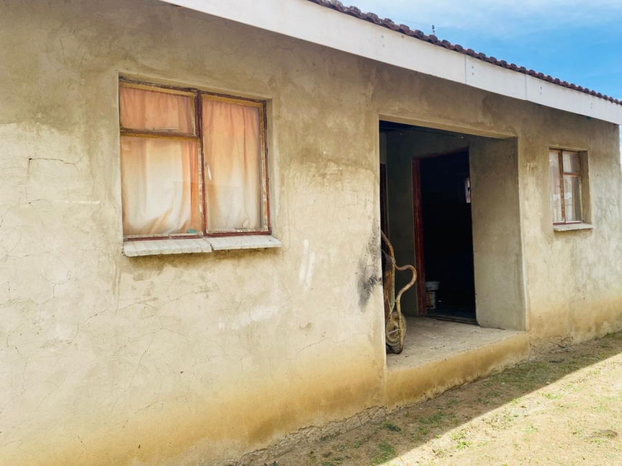 3 Bedroom Property for Sale in Acaciaville KwaZulu-Natal