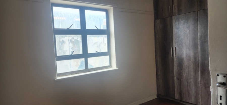 8 Bedroom Property for Sale in Grosvenor KwaZulu-Natal