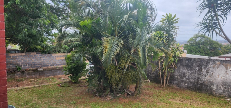 8 Bedroom Property for Sale in Grosvenor KwaZulu-Natal