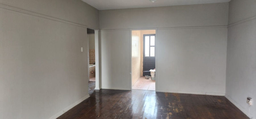 8 Bedroom Property for Sale in Grosvenor KwaZulu-Natal