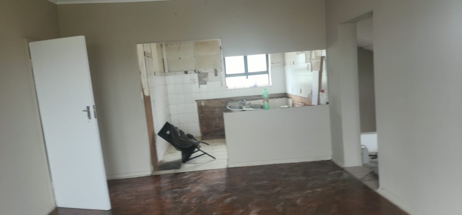 8 Bedroom Property for Sale in Grosvenor KwaZulu-Natal