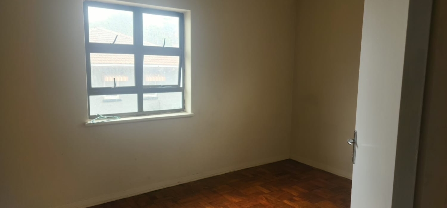 8 Bedroom Property for Sale in Grosvenor KwaZulu-Natal