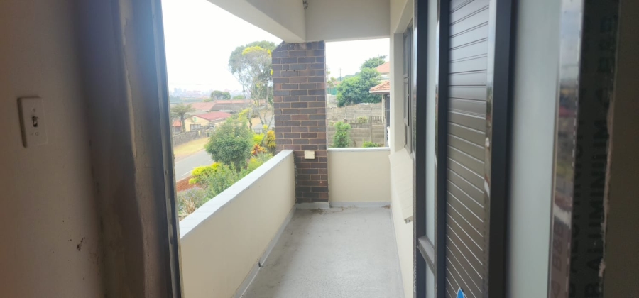 8 Bedroom Property for Sale in Grosvenor KwaZulu-Natal