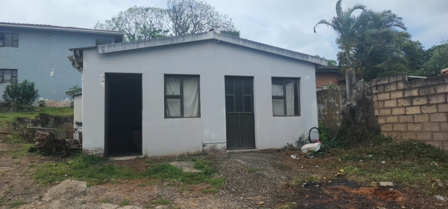 8 Bedroom Property for Sale in Grosvenor KwaZulu-Natal