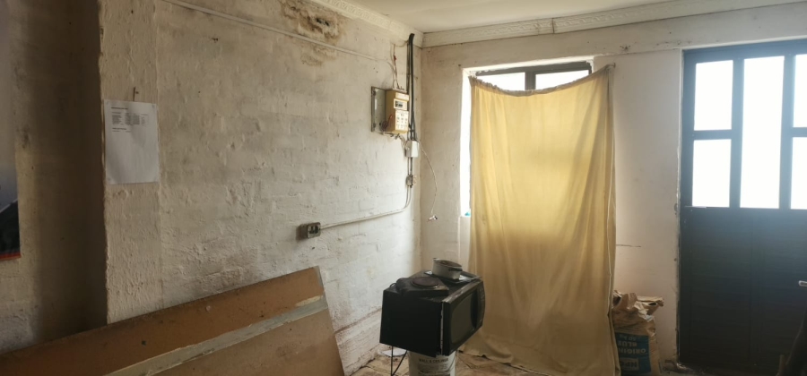 8 Bedroom Property for Sale in Grosvenor KwaZulu-Natal