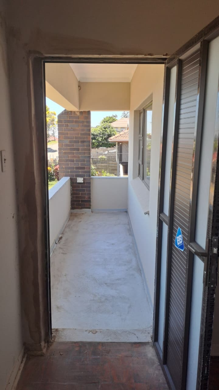 8 Bedroom Property for Sale in Grosvenor KwaZulu-Natal