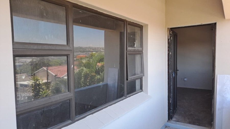 8 Bedroom Property for Sale in Grosvenor KwaZulu-Natal