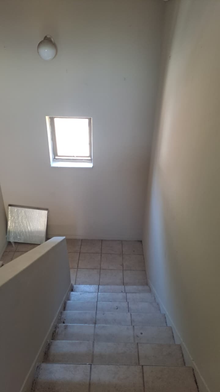 8 Bedroom Property for Sale in Grosvenor KwaZulu-Natal