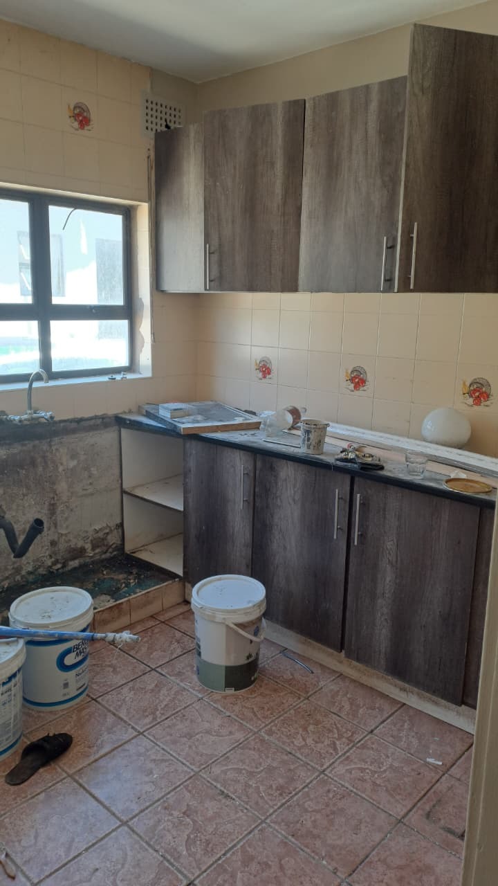 8 Bedroom Property for Sale in Grosvenor KwaZulu-Natal