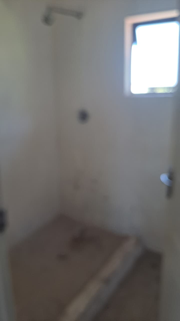 8 Bedroom Property for Sale in Grosvenor KwaZulu-Natal