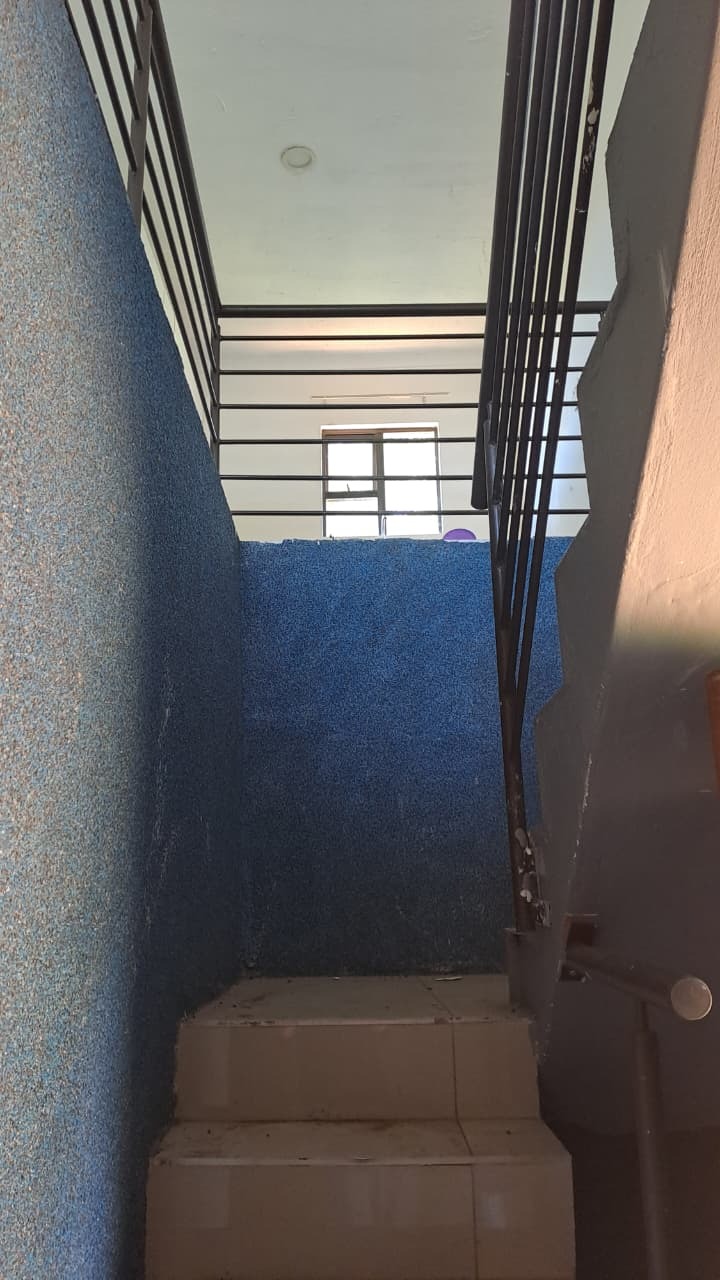 8 Bedroom Property for Sale in Grosvenor KwaZulu-Natal