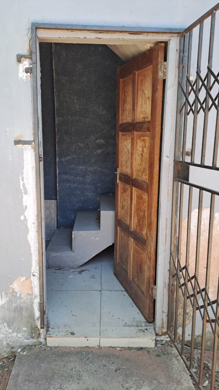 8 Bedroom Property for Sale in Grosvenor KwaZulu-Natal