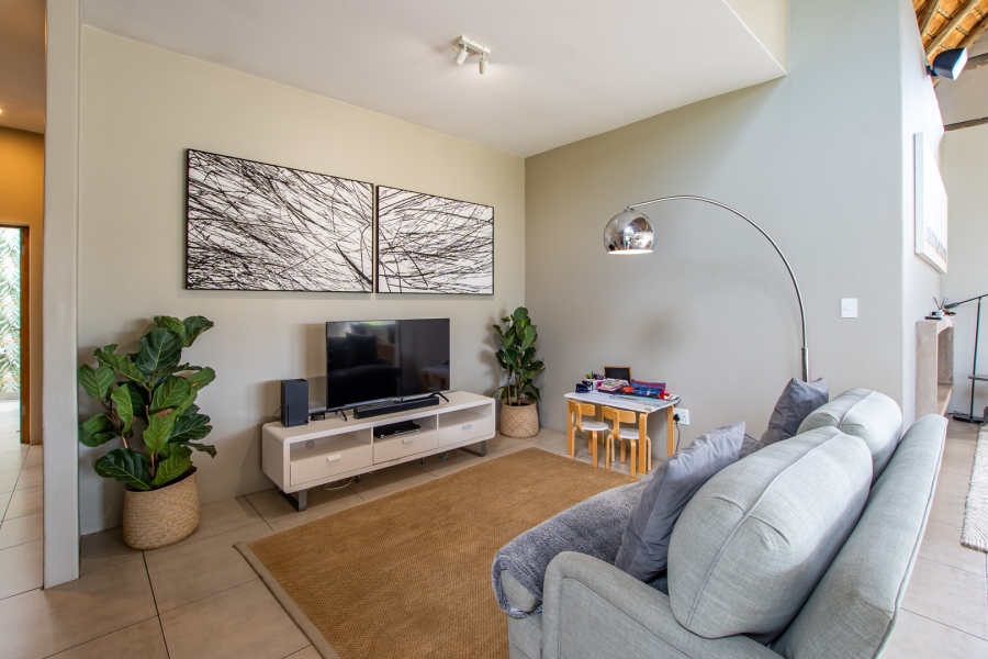 4 Bedroom Property for Sale in Phezulu KwaZulu-Natal