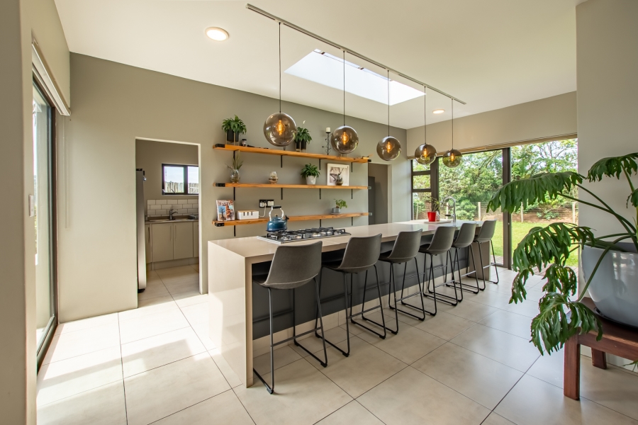 4 Bedroom Property for Sale in Phezulu KwaZulu-Natal