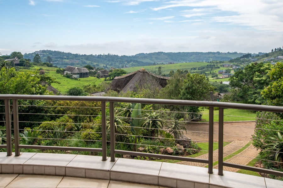 4 Bedroom Property for Sale in Phezulu KwaZulu-Natal