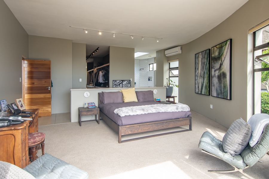 4 Bedroom Property for Sale in Phezulu KwaZulu-Natal