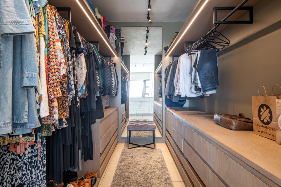 4 Bedroom Property for Sale in Phezulu KwaZulu-Natal