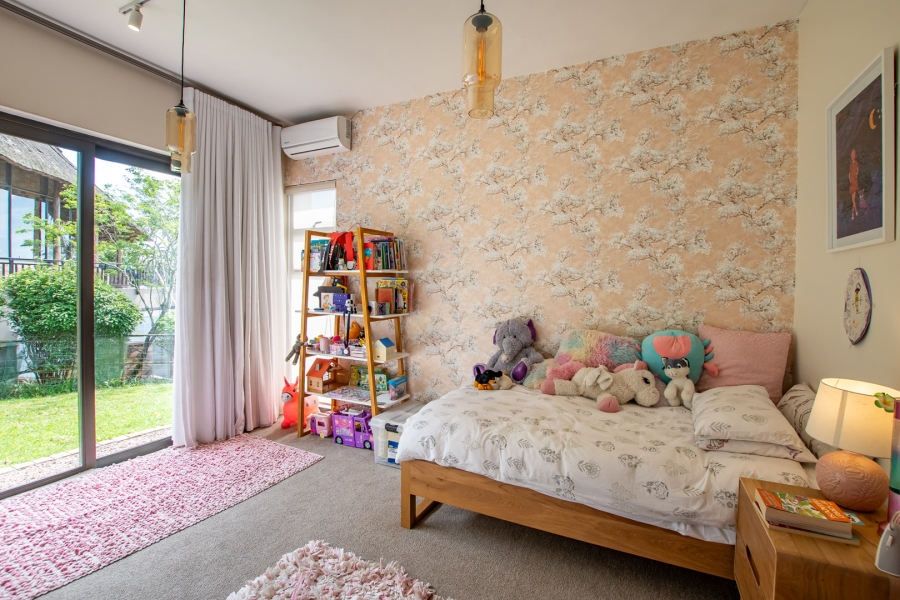 4 Bedroom Property for Sale in Phezulu KwaZulu-Natal