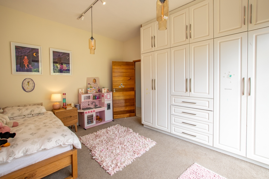 4 Bedroom Property for Sale in Phezulu KwaZulu-Natal