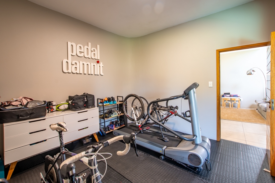 4 Bedroom Property for Sale in Phezulu KwaZulu-Natal