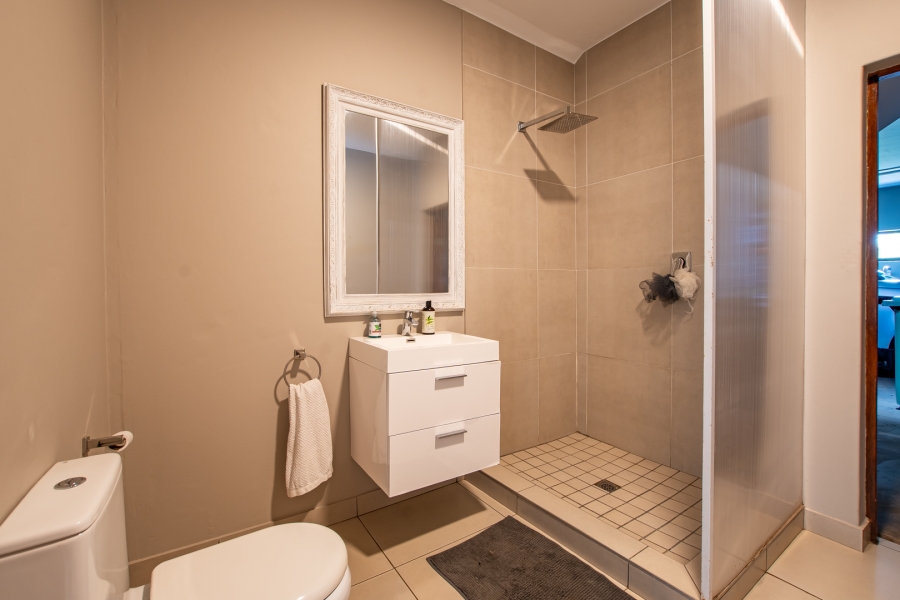 4 Bedroom Property for Sale in Phezulu KwaZulu-Natal