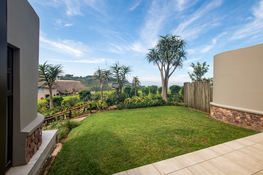 4 Bedroom Property for Sale in Phezulu KwaZulu-Natal