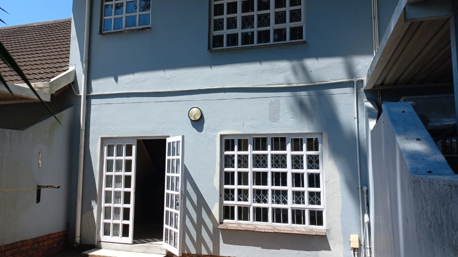To Let 2 Bedroom Property for Rent in Meer En See KwaZulu-Natal