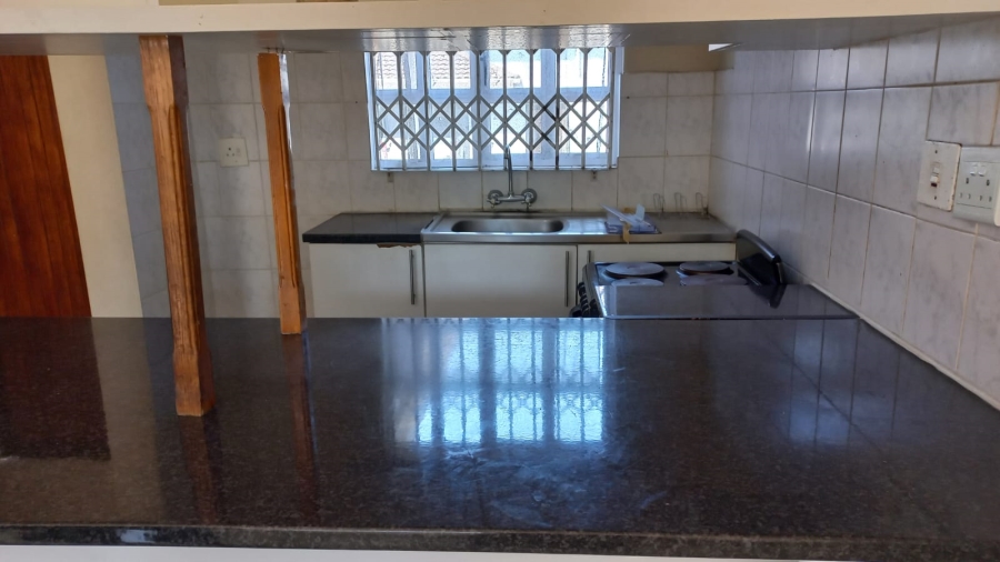 To Let 2 Bedroom Property for Rent in Meer En See KwaZulu-Natal