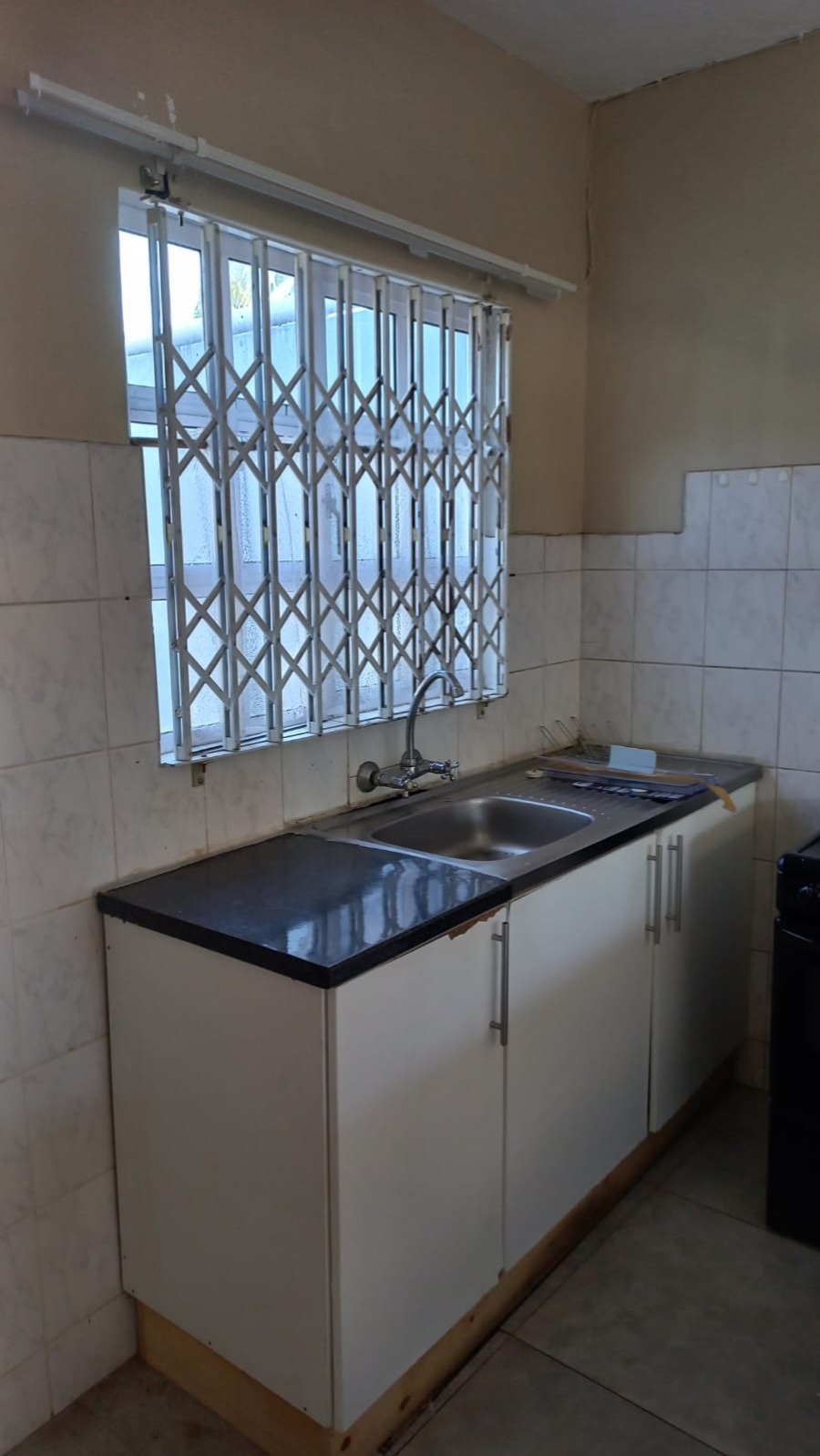 To Let 2 Bedroom Property for Rent in Meer En See KwaZulu-Natal