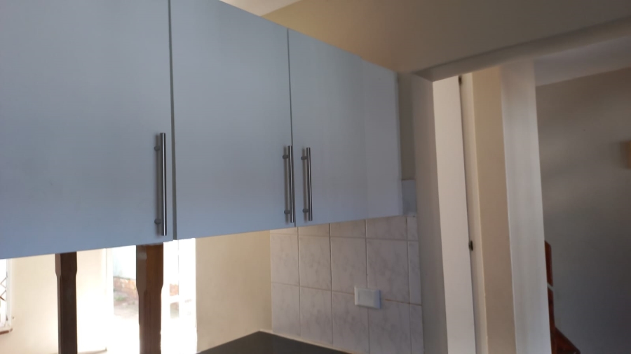 To Let 2 Bedroom Property for Rent in Meer En See KwaZulu-Natal