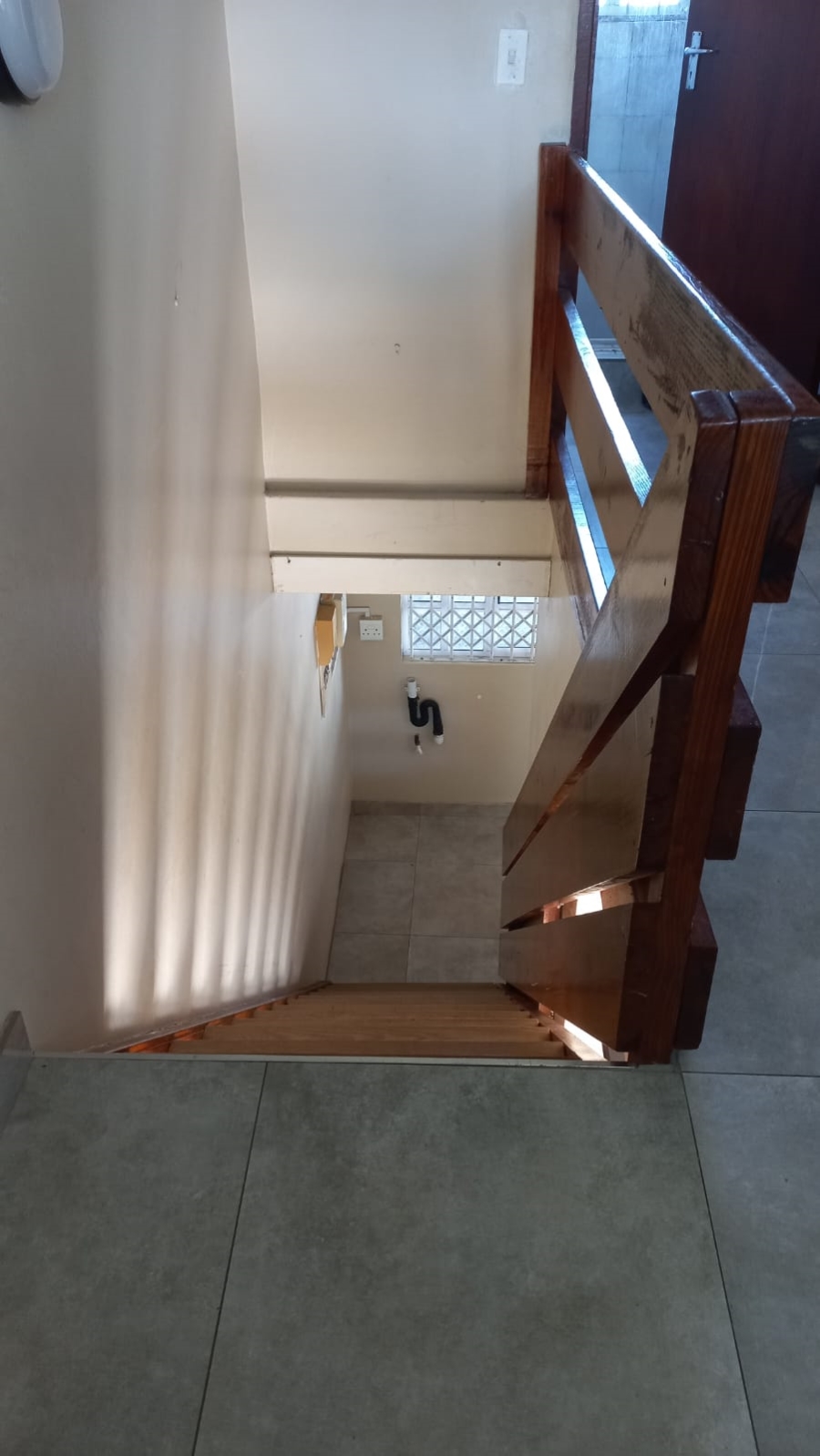 To Let 2 Bedroom Property for Rent in Meer En See KwaZulu-Natal