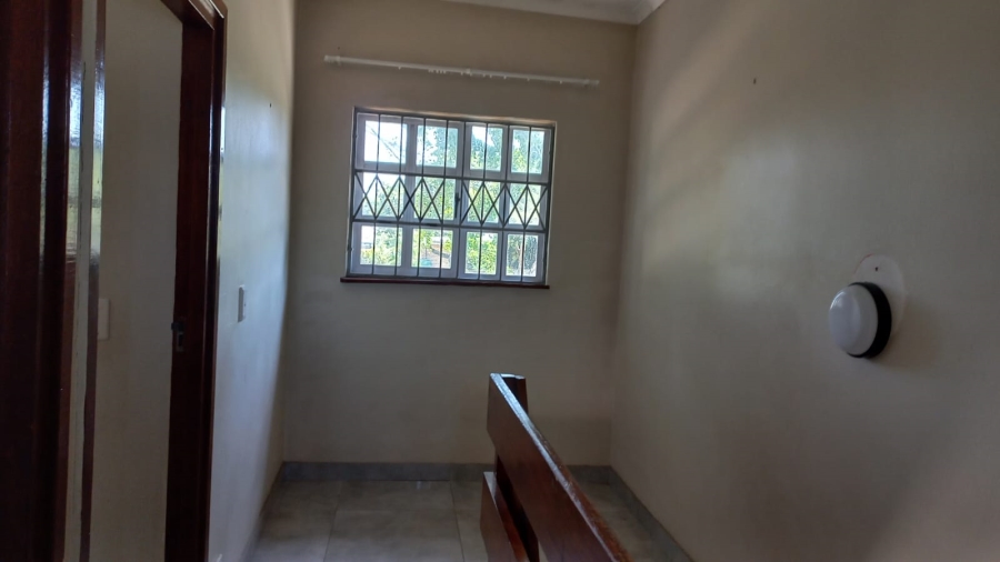 To Let 2 Bedroom Property for Rent in Meer En See KwaZulu-Natal