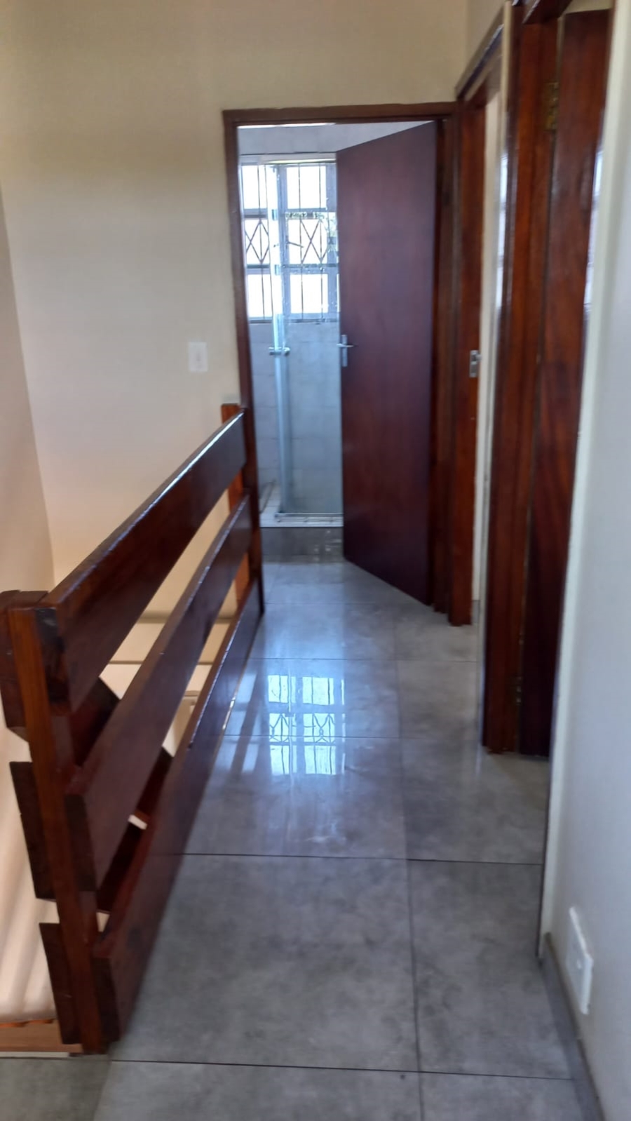 To Let 2 Bedroom Property for Rent in Meer En See KwaZulu-Natal
