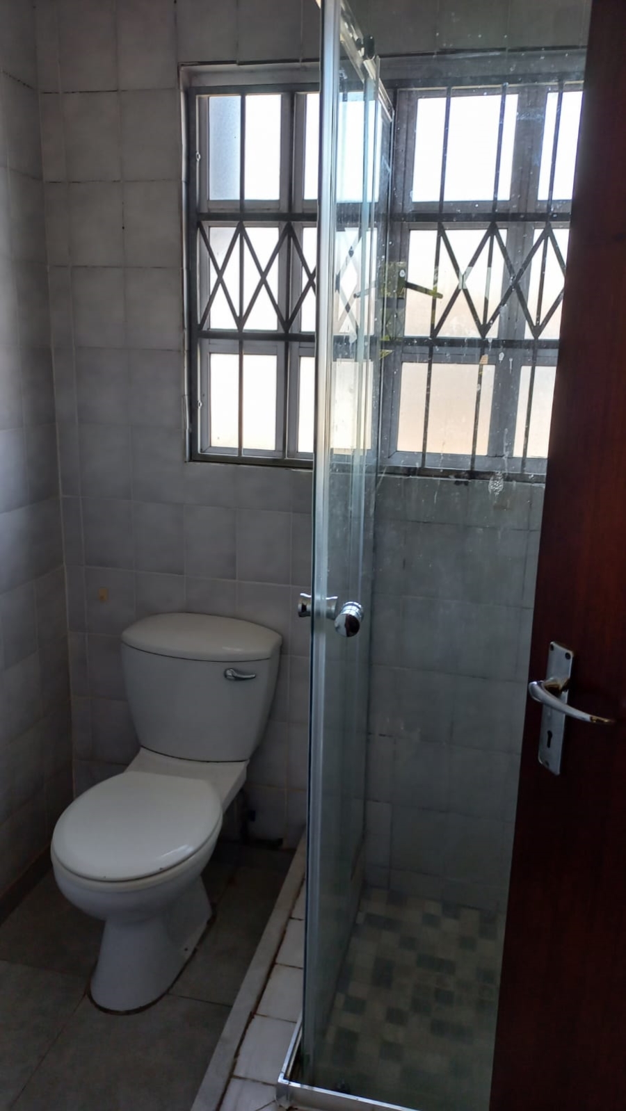 To Let 2 Bedroom Property for Rent in Meer En See KwaZulu-Natal