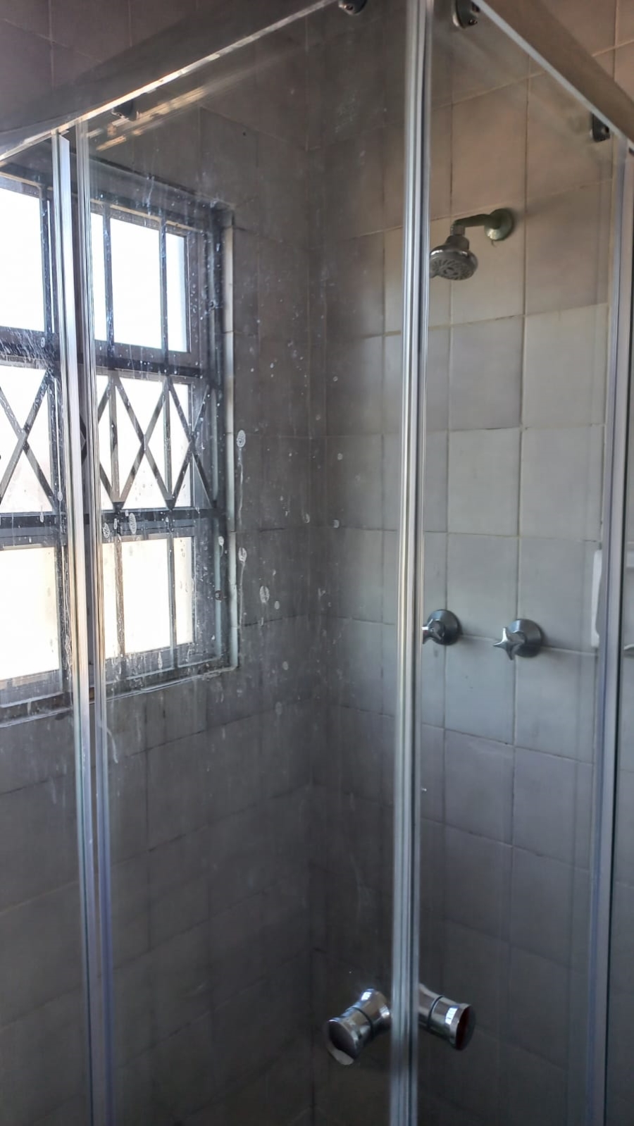 To Let 2 Bedroom Property for Rent in Meer En See KwaZulu-Natal