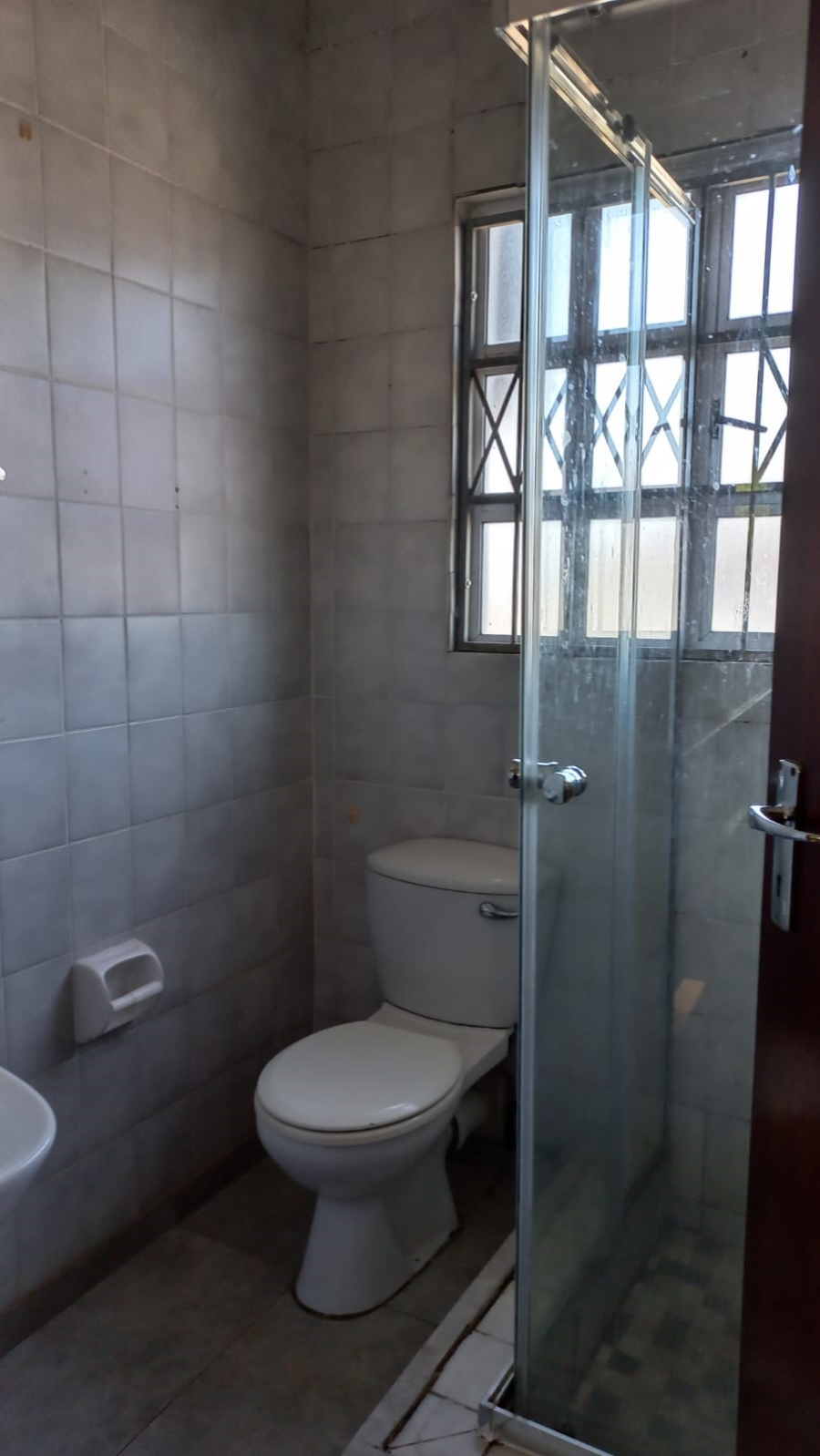 To Let 2 Bedroom Property for Rent in Meer En See KwaZulu-Natal