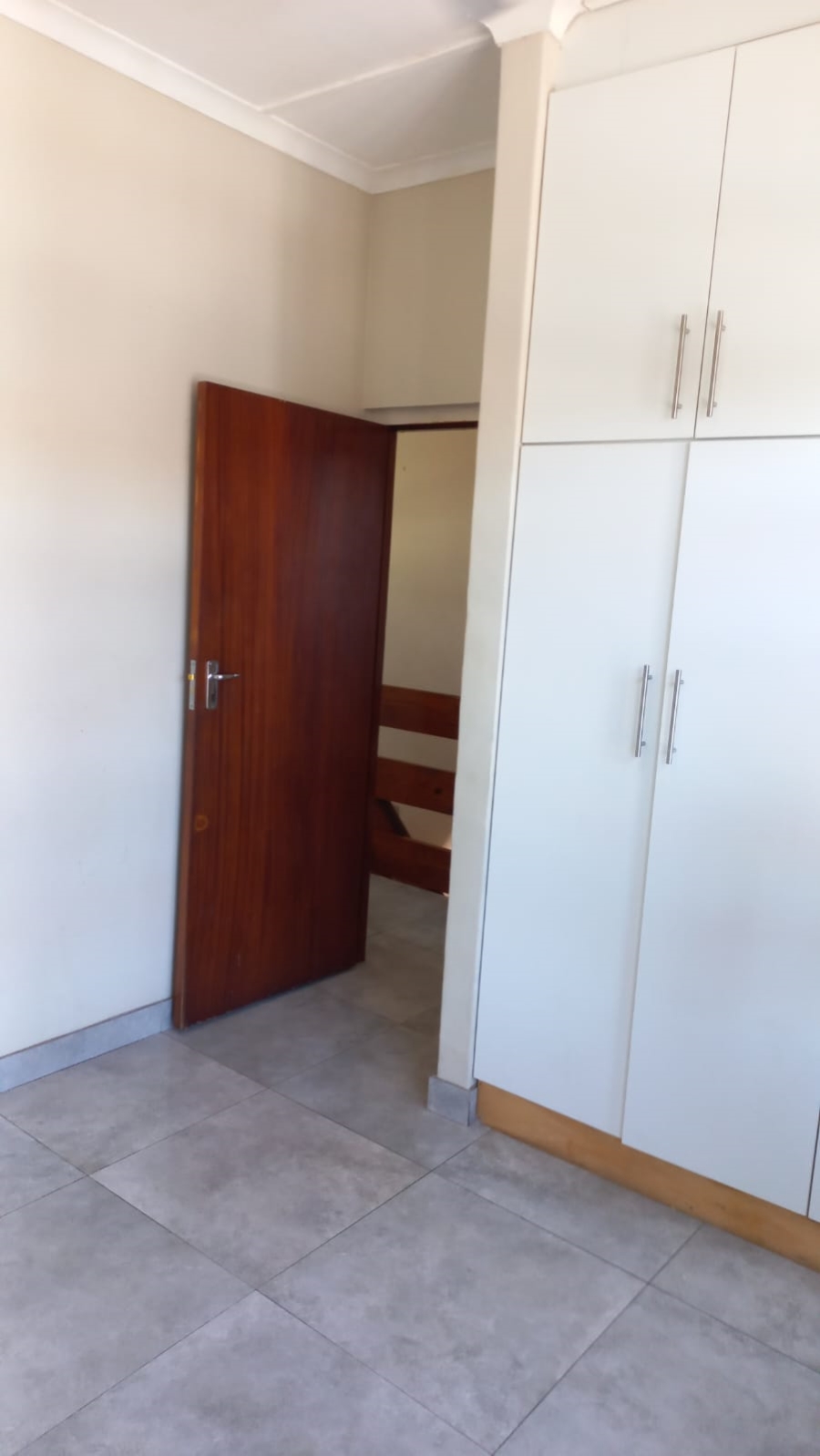 To Let 2 Bedroom Property for Rent in Meer En See KwaZulu-Natal
