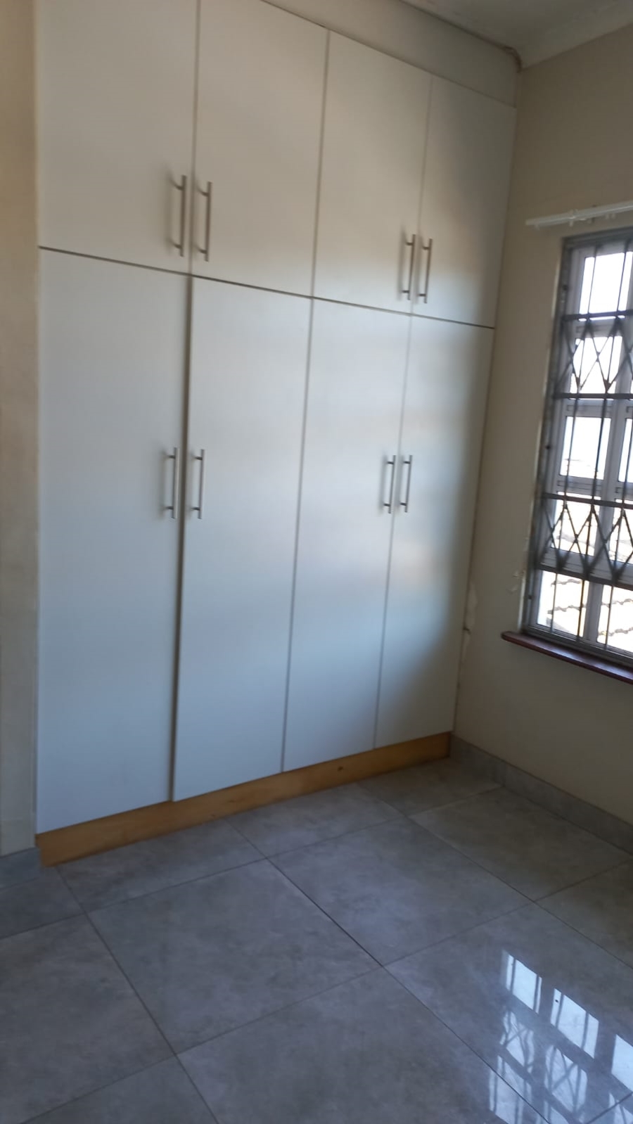 To Let 2 Bedroom Property for Rent in Meer En See KwaZulu-Natal