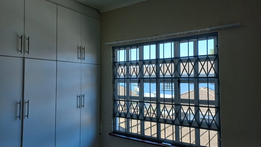 To Let 2 Bedroom Property for Rent in Meer En See KwaZulu-Natal