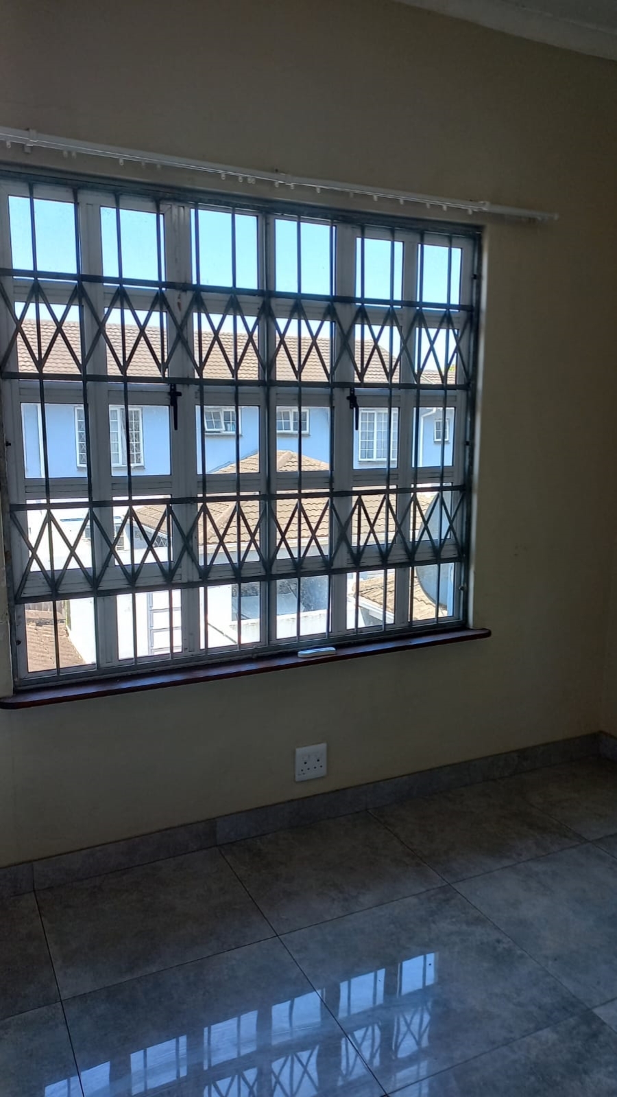 To Let 2 Bedroom Property for Rent in Meer En See KwaZulu-Natal